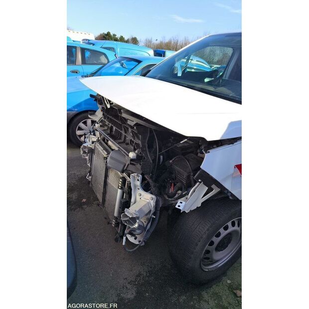 2024 Peugeot PARTNER-46312634