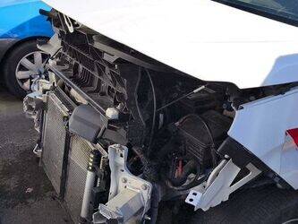 2024-peugeot-partner-1437198-46312634