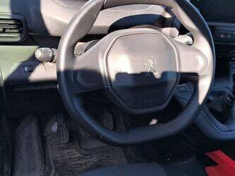 2024-peugeot-partner-1437198-46312636