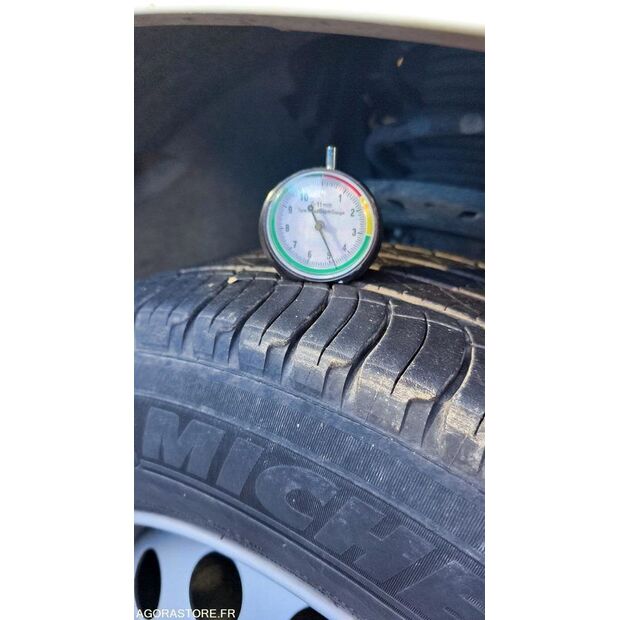 2024 Peugeot PARTNER-46312641