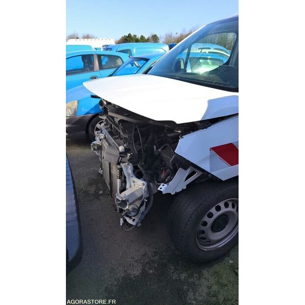 2024 Peugeot PARTNER-46312643