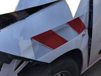 2024-peugeot-partner-1437198-46312644