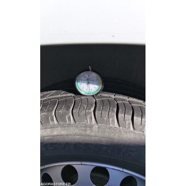 2024 Peugeot PARTNER-46312646