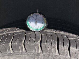 2024-peugeot-partner-1437198-46312646