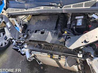 2024-peugeot-partner-1437198-46312647