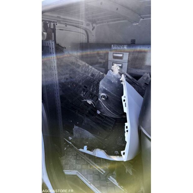 2024 Peugeot PARTNER-46312649