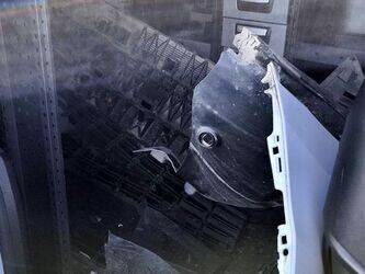 2024-peugeot-partner-1437198-46312649