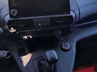 2024-peugeot-partner-1437198-46312650