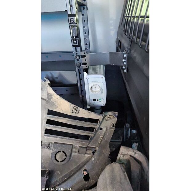 2024 Peugeot PARTNER-46312651