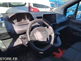 2024-peugeot-partner-1437198-46312652