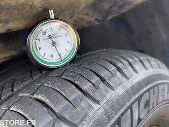 2024-peugeot-partner-1437198-46312653