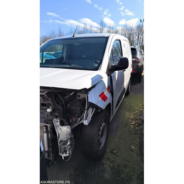 2024 Peugeot PARTNER-46312659