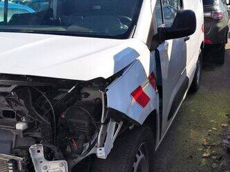 2024-peugeot-partner-1437198-46312659