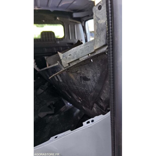 2024 Peugeot PARTNER-46312664