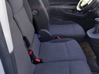 2024-peugeot-partner-1437198-46312666