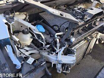 2024-peugeot-partner-1437198-46312668