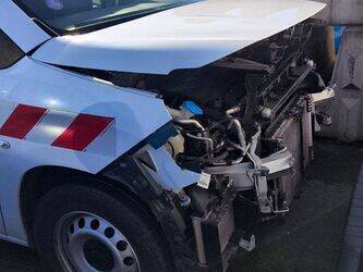 2024-peugeot-partner-1437198-46312670