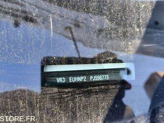 2024-peugeot-partner-1437198-46312674