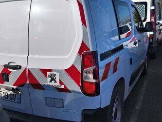 2024-peugeot-partner-1437198-46312678