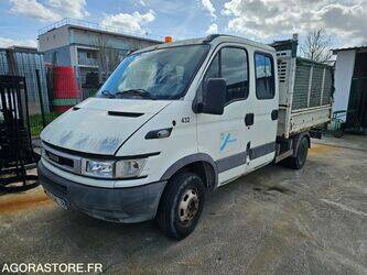2005-iveco-35c12-1437219-46312727