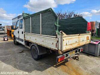 2005-iveco-35c12-1437219-46312730