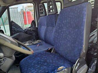 2005-iveco-35c12-1437219-46312731