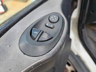 2005-iveco-35c12-1437219-46312735