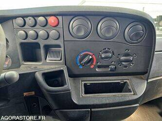 2005-iveco-35c12-1437219-46312739