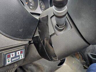 2005-iveco-35c12-1437219-46312743
