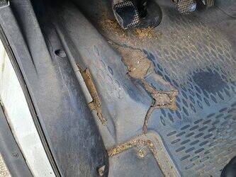 2005-iveco-35c12-1437219-46312745