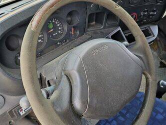 2005-iveco-35c12-1437219-46312749