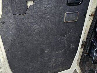 2005-iveco-35c12-1437219-46312751