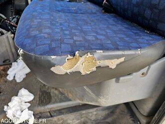 2005-iveco-35c12-1437219-46312755