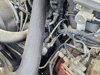 2005-iveco-35c12-1437219-46312759