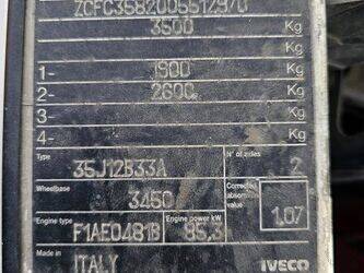 2005-iveco-35c12-1437219-46312763