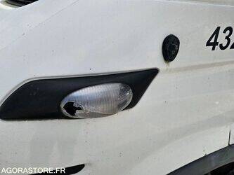 2005-iveco-35c12-1437219-46312764