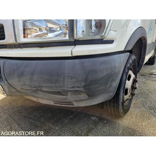 2005 Iveco 35C12-46312768