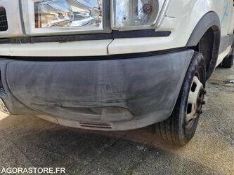 2005-iveco-35c12-1437219-46312768