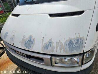 2005-iveco-35c12-1437219-46312770