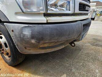 2005-iveco-35c12-1437219-46312774