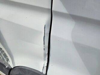 2005-iveco-35c12-1437219-46312776