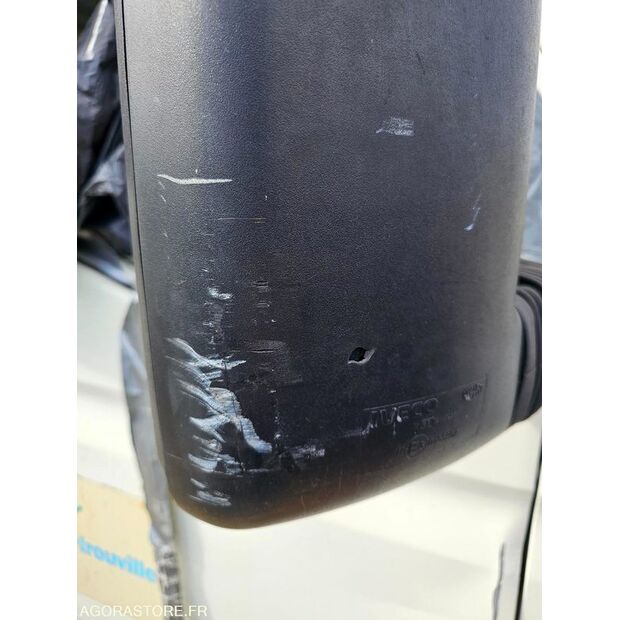 2005 Iveco 35C12-46312778