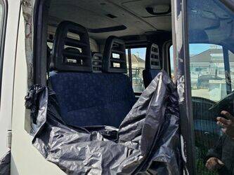 2005-iveco-35c12-1437219-46312782