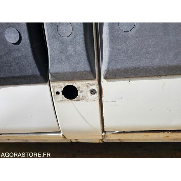 2005 Iveco 35C12-46312786