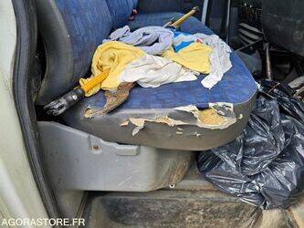 2005-iveco-35c12-1437219-46312794