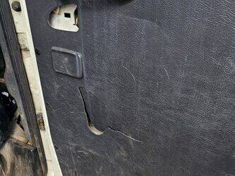 2005-iveco-35c12-1437219-46312796