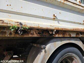 2005-iveco-35c12-1437219-46312806