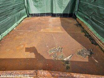 2005-iveco-35c12-1437219-46312810