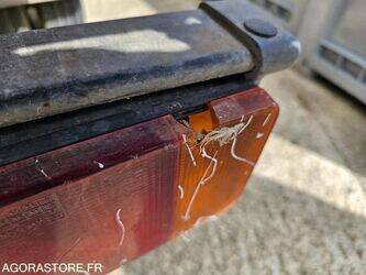 2005-iveco-35c12-1437219-46312816