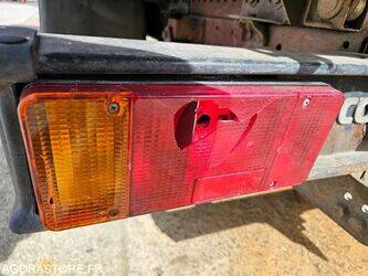 2005-iveco-35c12-1437219-46312820